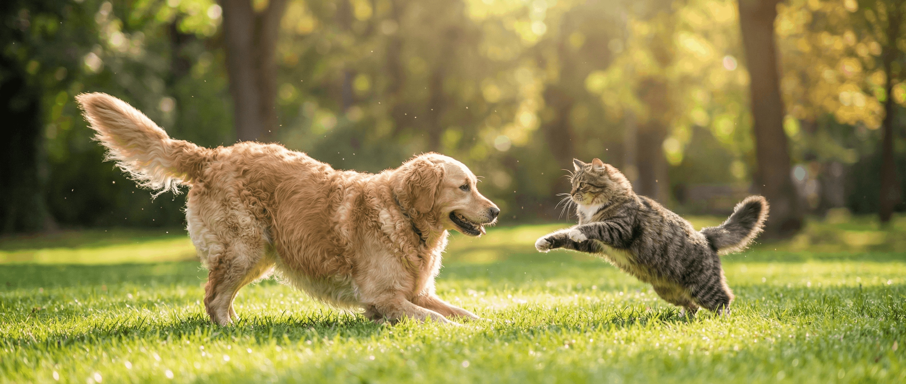 VETcoin mascots