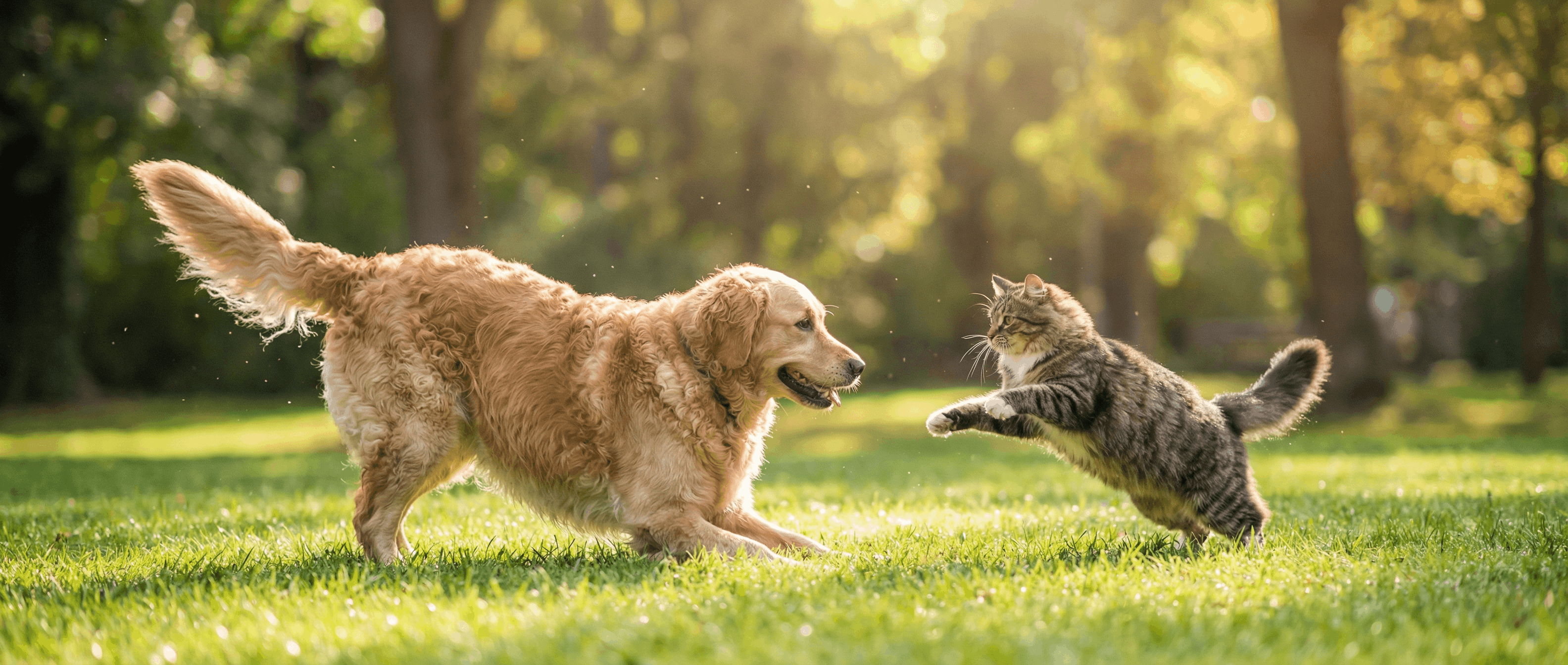 VETcoin mascots